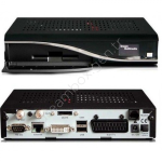 2_dreambox-800-hd-sim3-klon-415_1.png