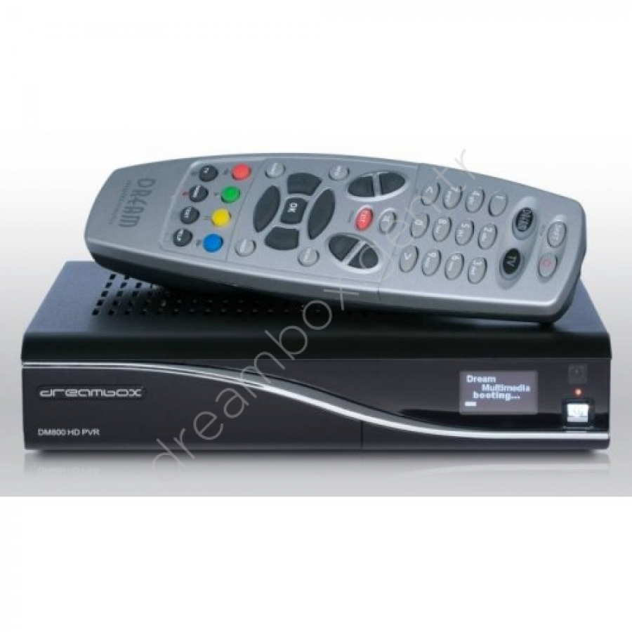 2_dreambox-800-hd-sim3-klon-415_3.png