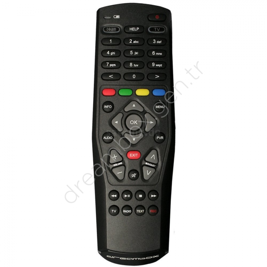 2_dreambox-820-hd-orjinal-544_4.png