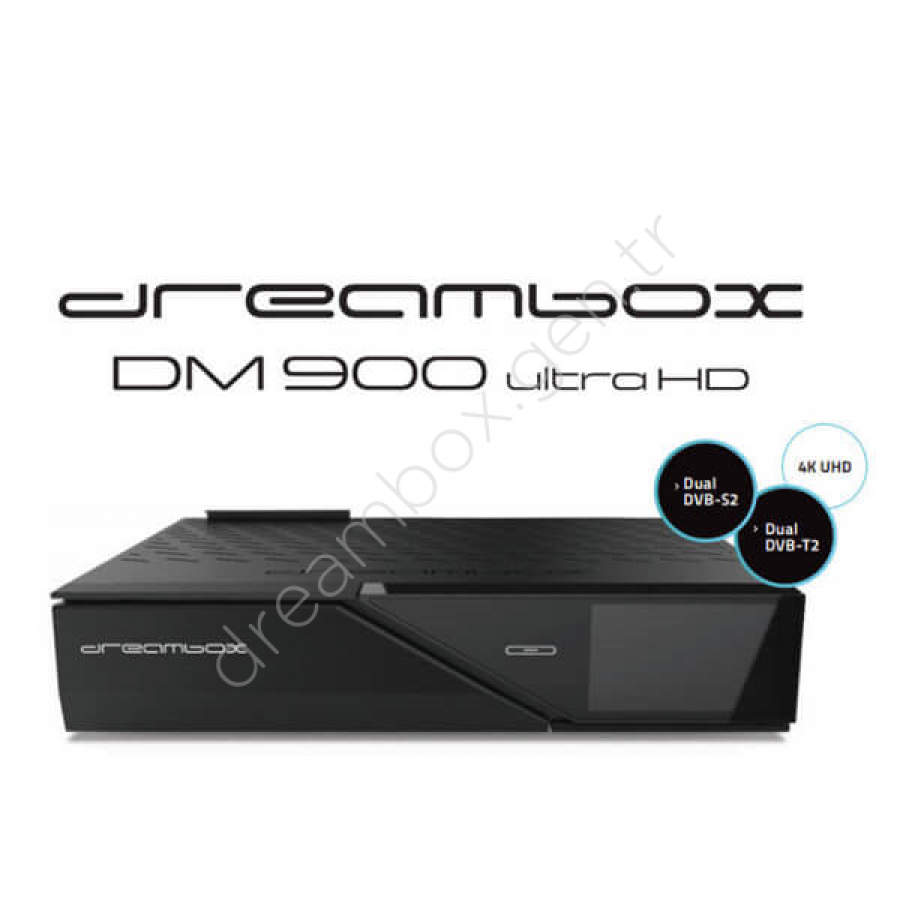 2_dreambox-900-ultra-hd-4k-586_1.png