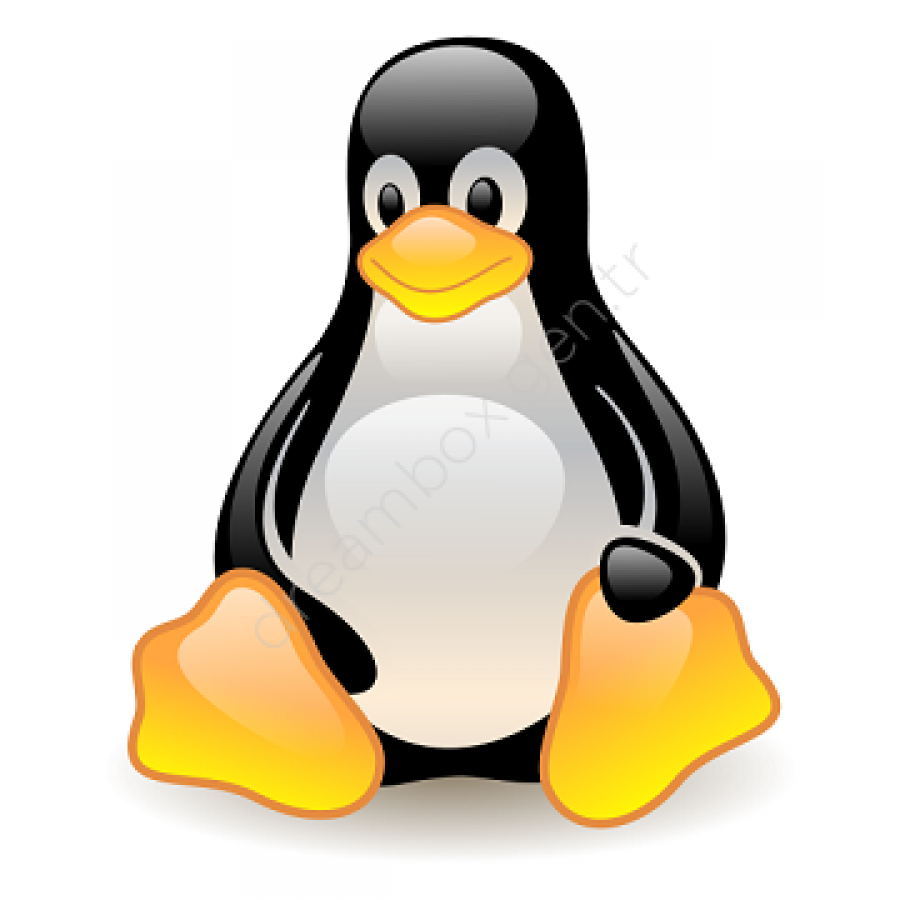 2_dreambox-yazilim-yukleme-518_1.png