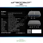 2_dreamstar-a2-android-tv-box-resim-702.jpeg