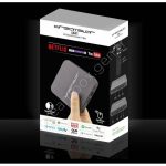 2_dreamstar-a4-android-tv-box-resim-703.jpeg