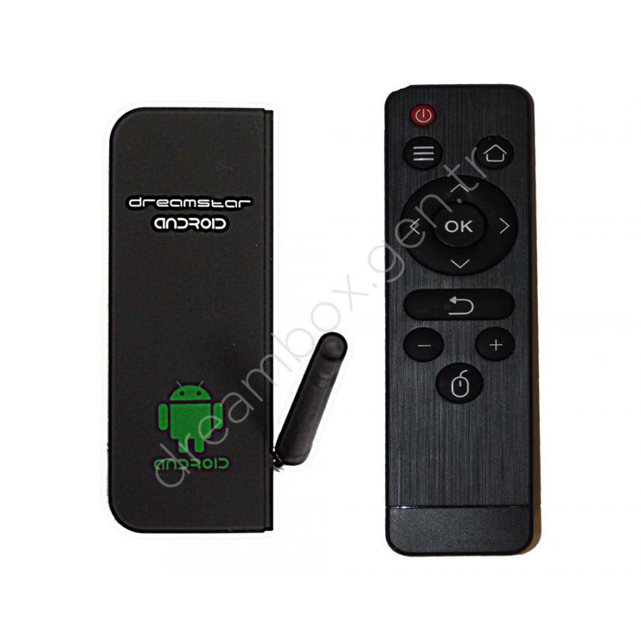 2_dreamstar-android-stick-582_1.png