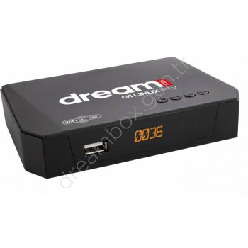 Dreamstar G1