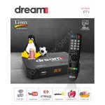 2_dreamstar-g1-resim-714.jpg