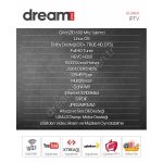 2_dreamstar-g1-resim-714.jpg