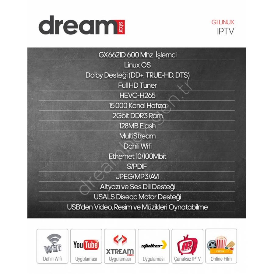 2_dreamstar-g1-resim3-714.jpg