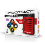 2_dreamstar-hybrid-iptv-hd-608_1.png