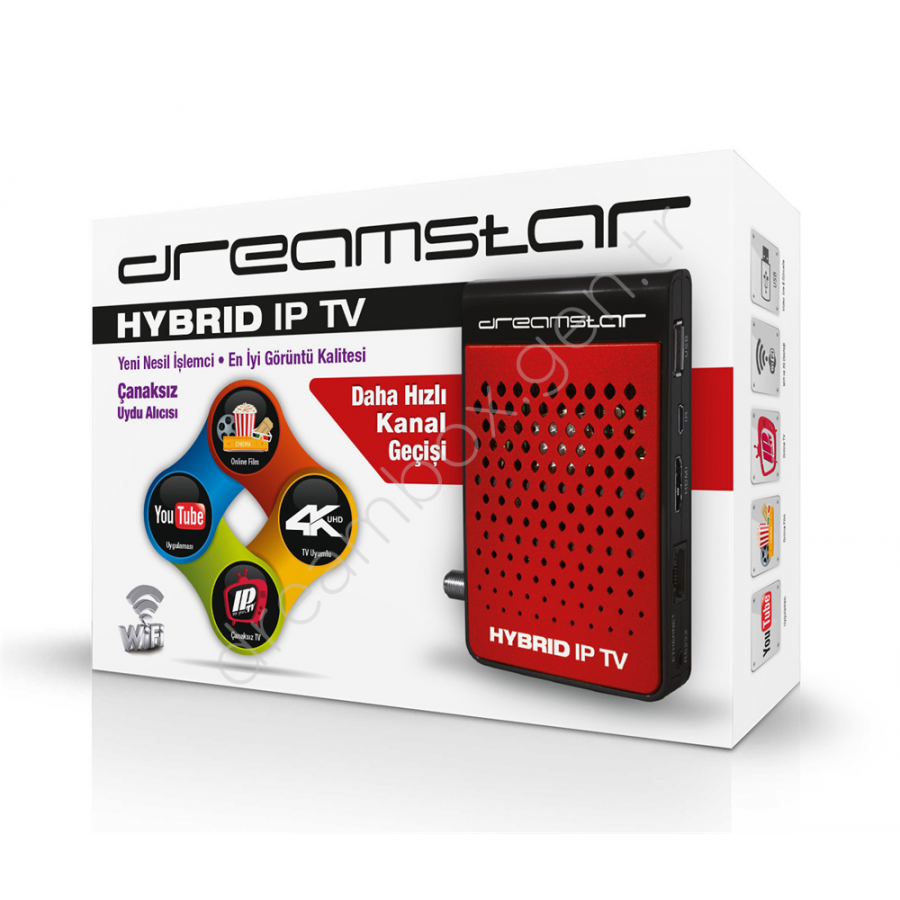 2_dreamstar-hybrid-iptv-hd-ramazan-ayi-kampanyasi-609_2.png