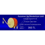 2_dreamstar-hybrid-iptv-hd-ramazan-ayi-kampanyasi-609_1.png