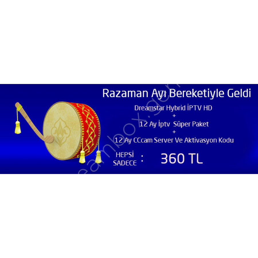 2_dreamstar-hybrid-iptv-hd-ramazan-ayi-kampanyasi-609_3.png