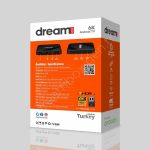 2_dreamstar-i1-android-tv-box-resim-736.jpg