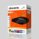 2_dreamstar-i1-android-tv-box-resim-736.jpg