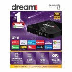 2_dreamstar-i2-android-12-tv-box-resim-730.jpg