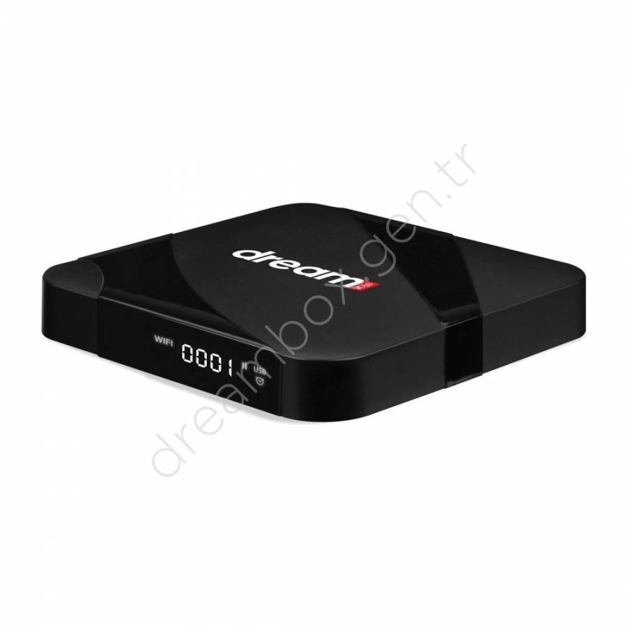 2_dreamstar-i2-android-12-tv-box-resim2-730.jpg