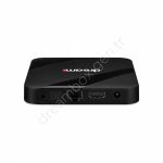 2_dreamstar-i2-android-12-tv-box-resim-730.jpg