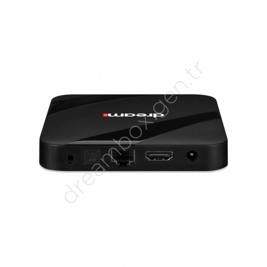 2_dreamstar-i2-android-12-tv-box-resim3-730.jpg