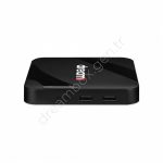 2_dreamstar-i2-android-12-tv-box-resim-730.jpg