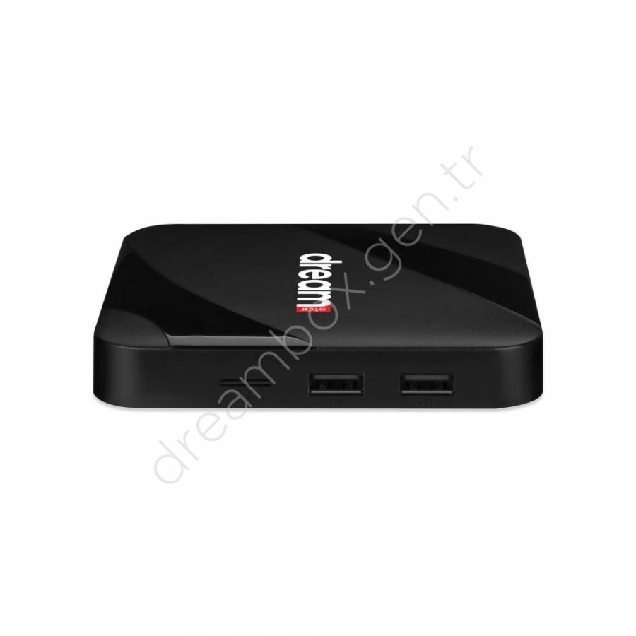 2_dreamstar-i2-android-12-tv-box-resim4-730.jpg