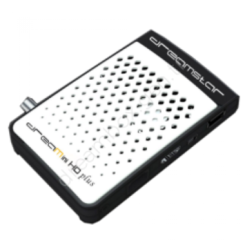 DreamStar Mini HD İPTV + 6 Ay CCcam + 6 Ay İPTV