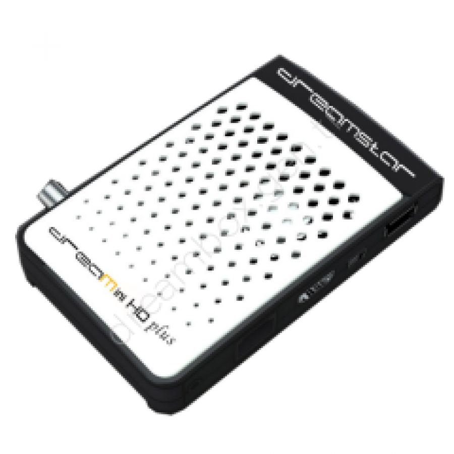 2_dreamstar-mini-hd-iptv-6-ay-cccam-6-ay-iptv-527_1.png