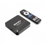 2_dreamstar-nova-2-android-tv-box-resim-738.jpg