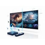 2_dreamstar-nova-2-android-tv-box-resim-738.jpg
