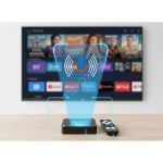 2_dreamstar-nova-2-android-tv-box-resim-738.jpg