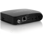 2_Dreamstar-Tribun-HD-IPTV-resim-611.png