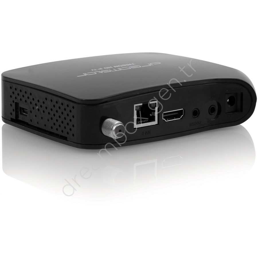 2_dreamstar-tribun-hd-iptv-611_4.png
