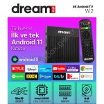 2_dreamstar-w2-android-tv-box-resim-735.jpeg