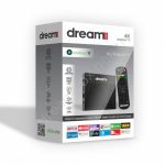 2_dreamstar-w2-android-tv-box-resim-735.jpeg