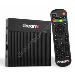 2_dreamstar-w2-android-tv-box-resim-735.jpeg
