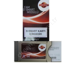 2_dsmart-modul-ve-kart-full-hd-paket-1-yil-hediyeli-439_1.png