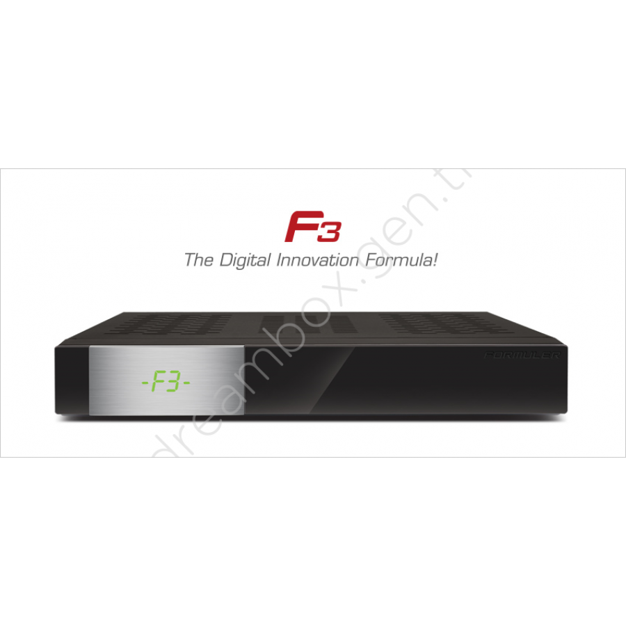 2_formuler-f3-enigma2-553_1.png