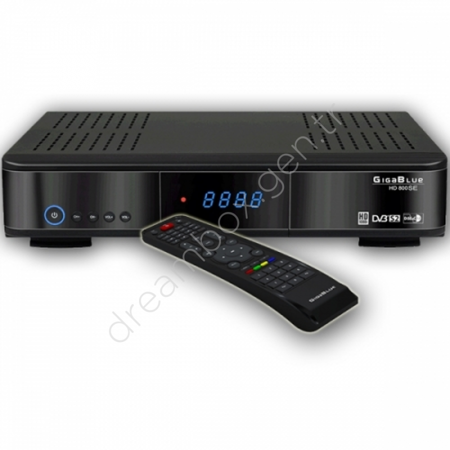 2_gigablue-hd-800-se-445_1.png