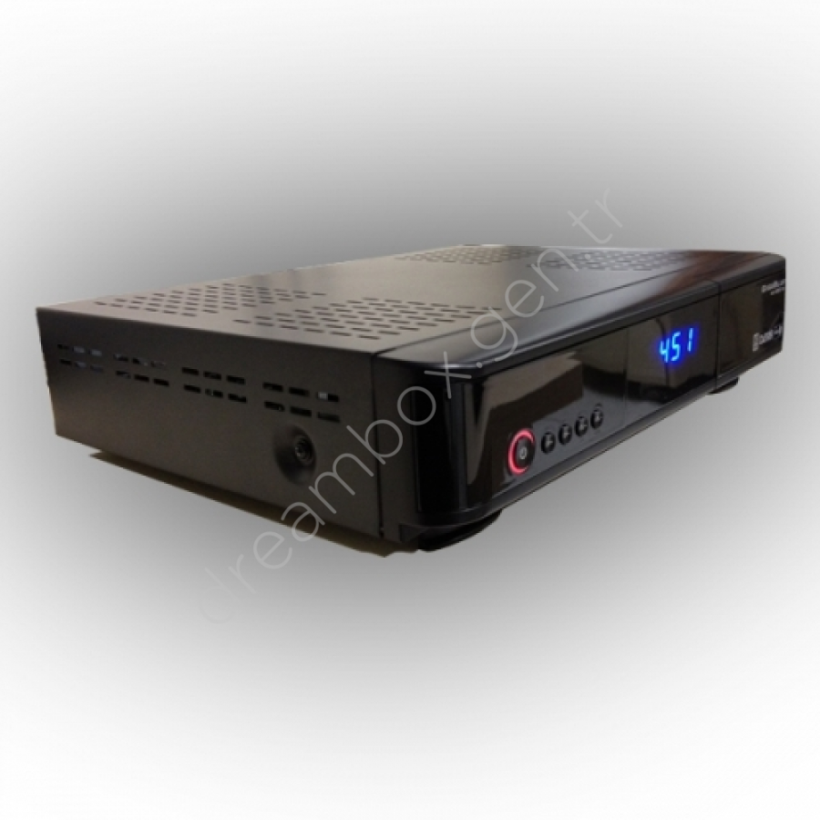 2_gigablue-hd-800-se-445_2.png