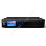 GİGABLUE HD QUAD PLUS