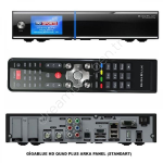 2_gigablue-hd-quad-plus-509_1.png
