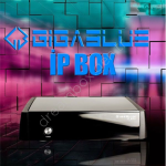2_gigablue-ipbox-541_1.png