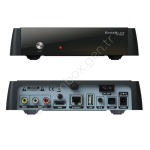 2_gigablue-ipbox-541_1.png