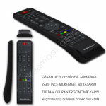 2_gigablue-tum-modeller-icin-orjinal-kumanda-540_1.png
