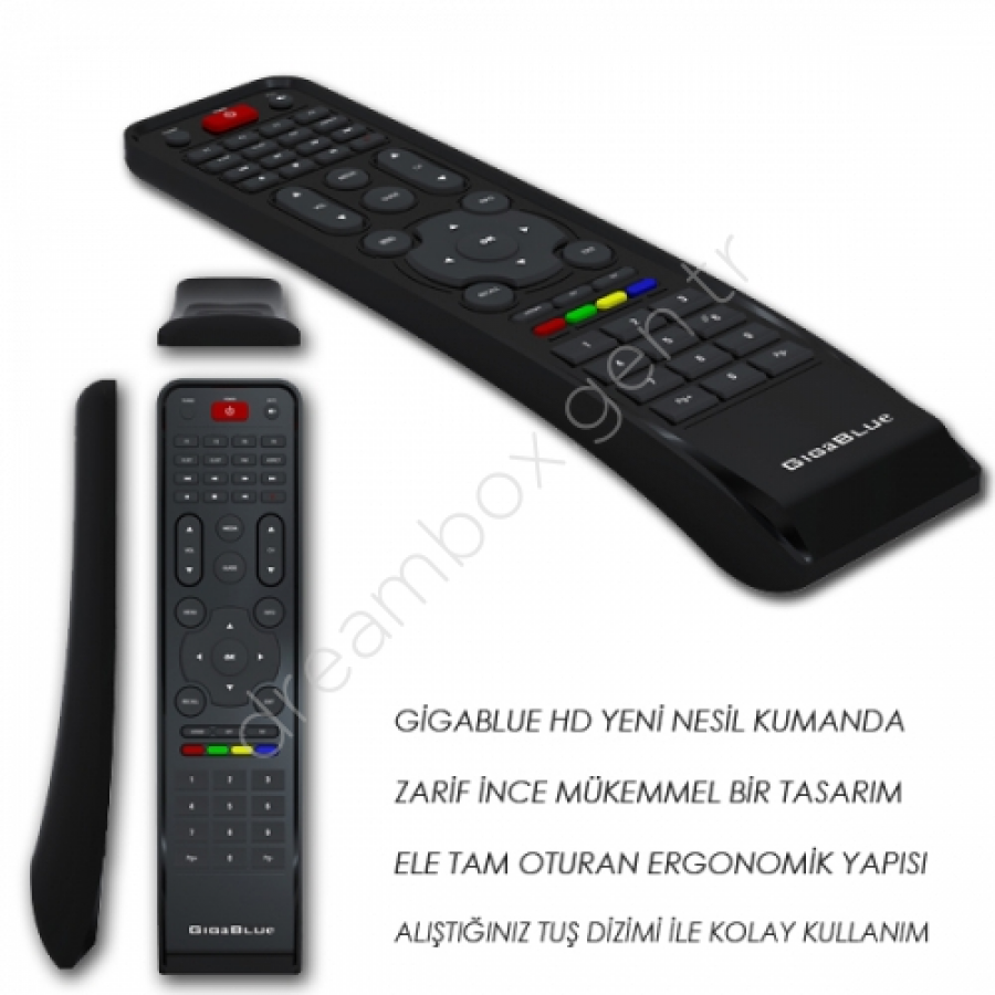 2_gigablue-tum-modeller-icin-orjinal-kumanda-540_1.png