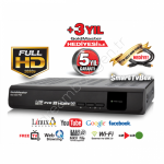 2_goldmaster-1045-hd-pvr-449_1.png