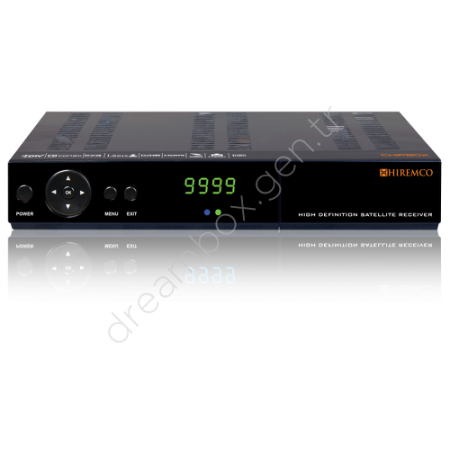 2_hiremco-chipbox-hd-425_1.png
