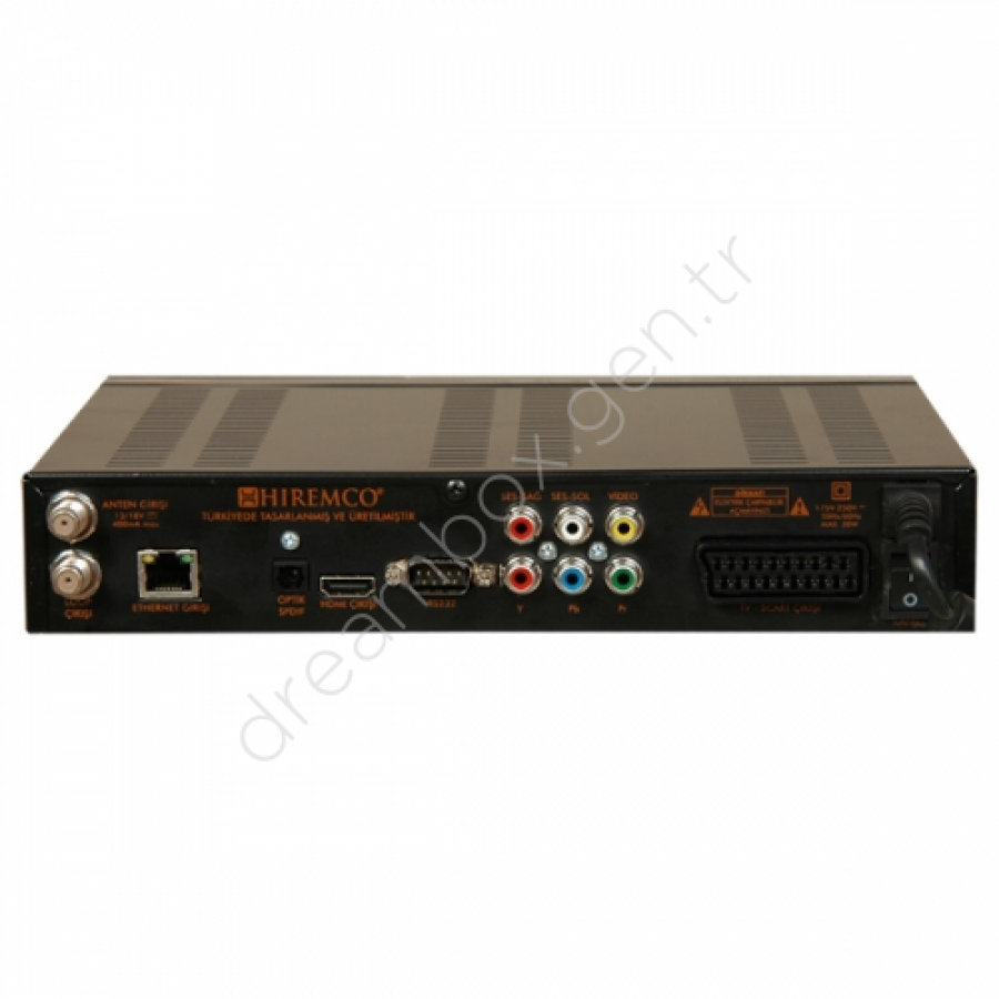 2_hiremco-chipbox-hd-425_2.png