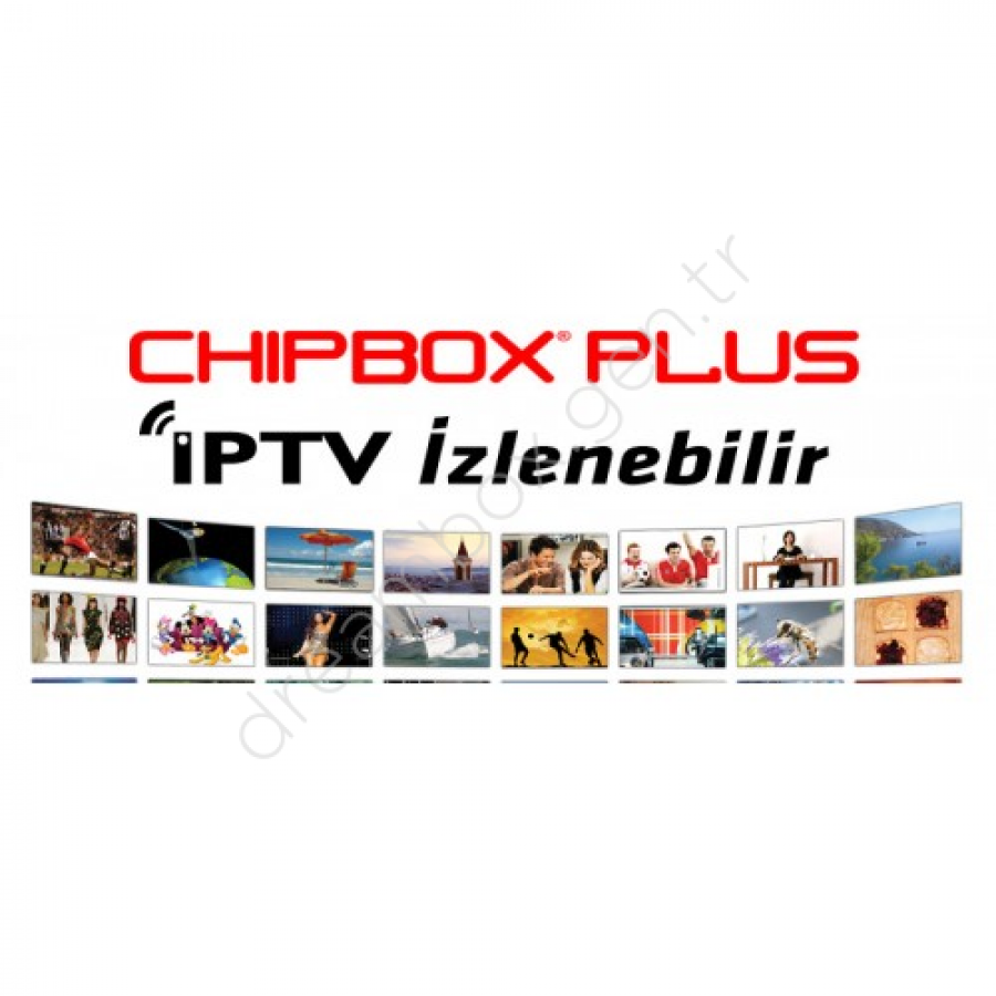 2_hiremco-chipbox-hd-425_3.png