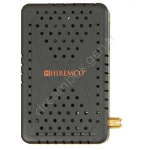 2_hiremco-galaxy-hd-532_1.png