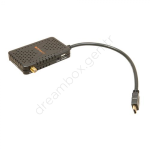 2_hiremco-galaxy-hd-532_1.png